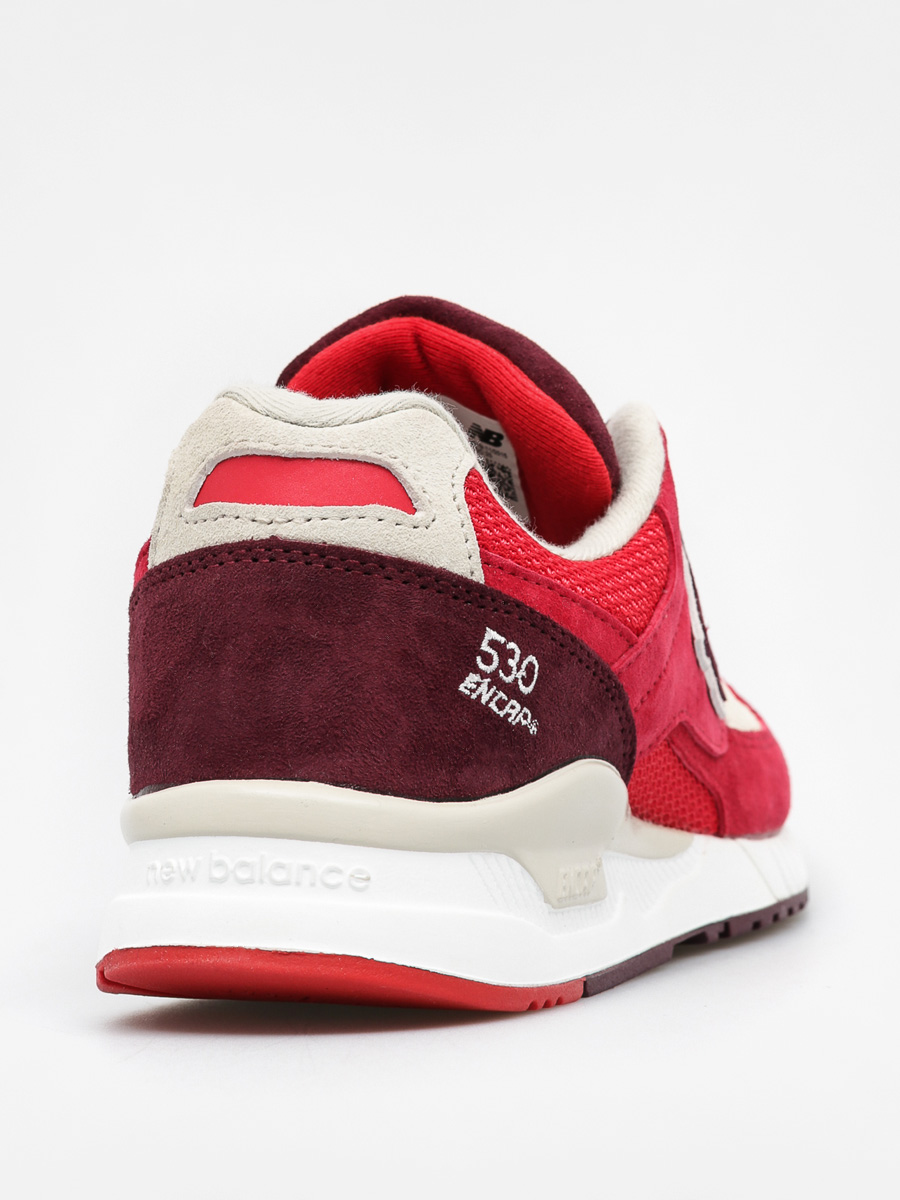 New Balance Sneakers 530 (raa)
