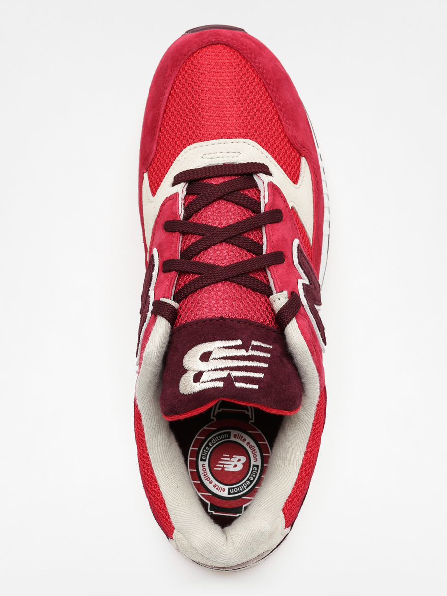 New Balance Sneakers 530 (raa)