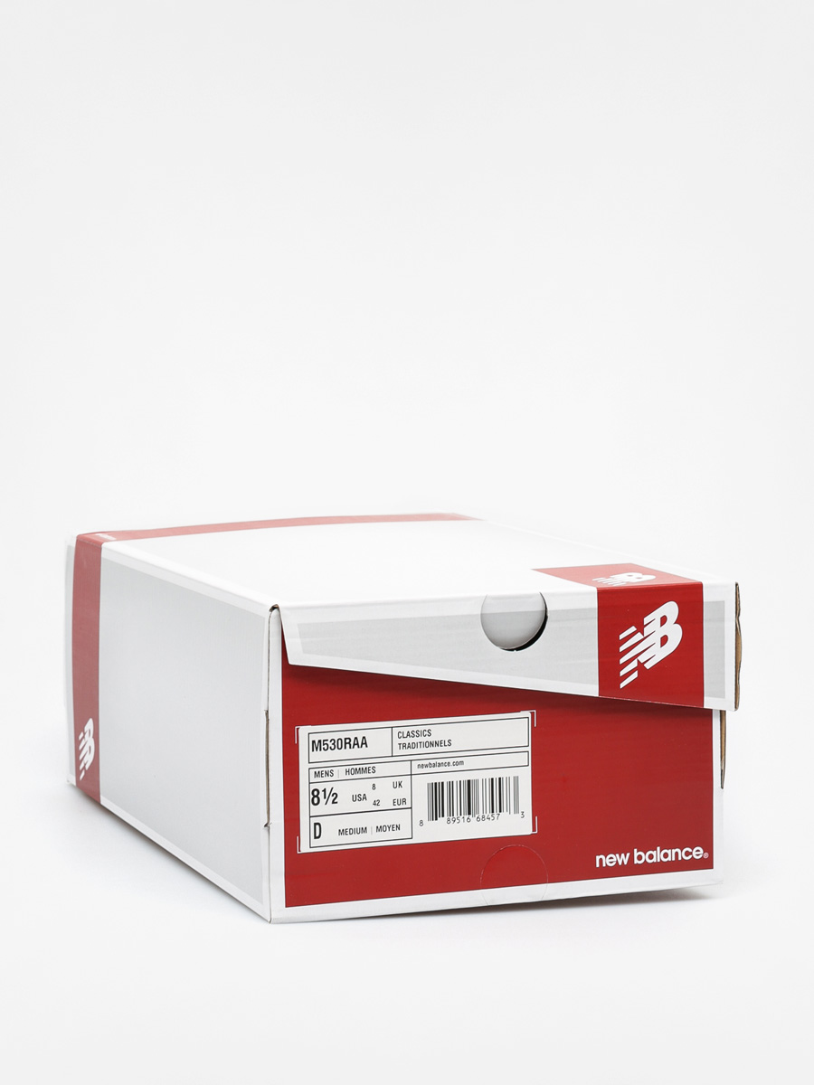 New Balance Sneakers 530 (raa)