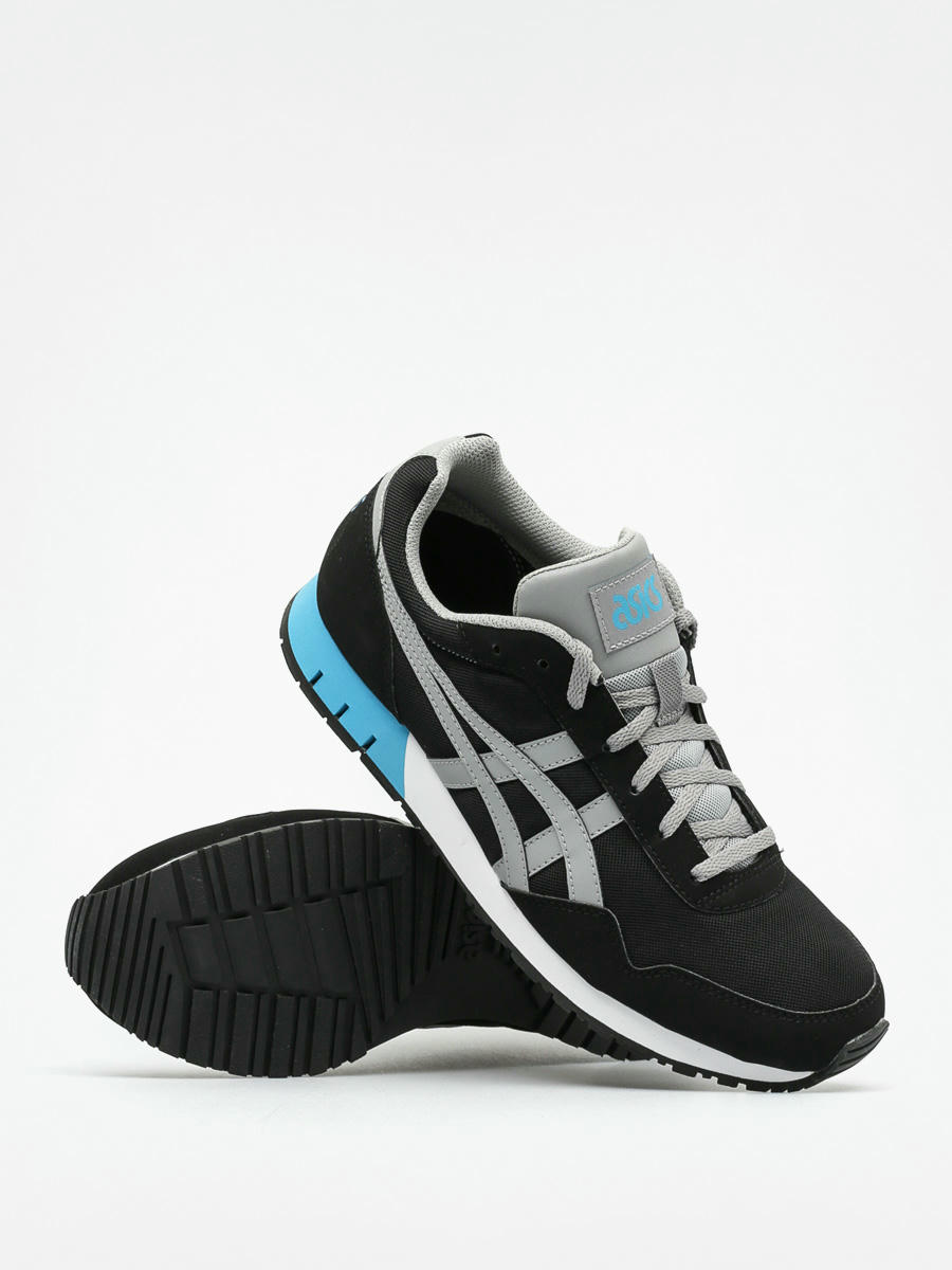 asics curreo