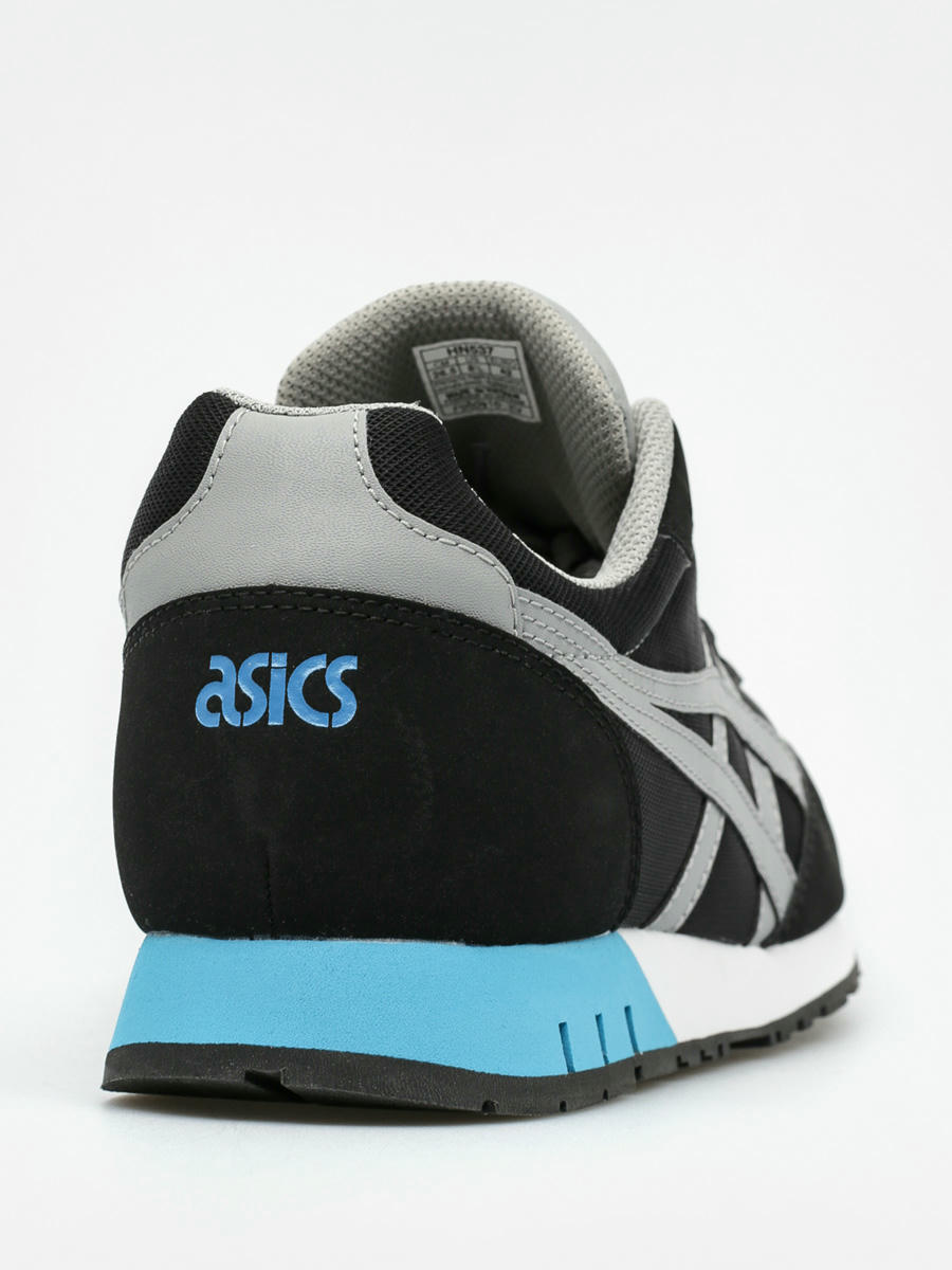 asics curreo