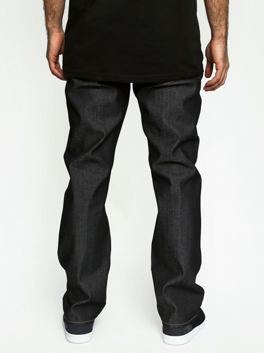 Lrg jeans discount true straight fit