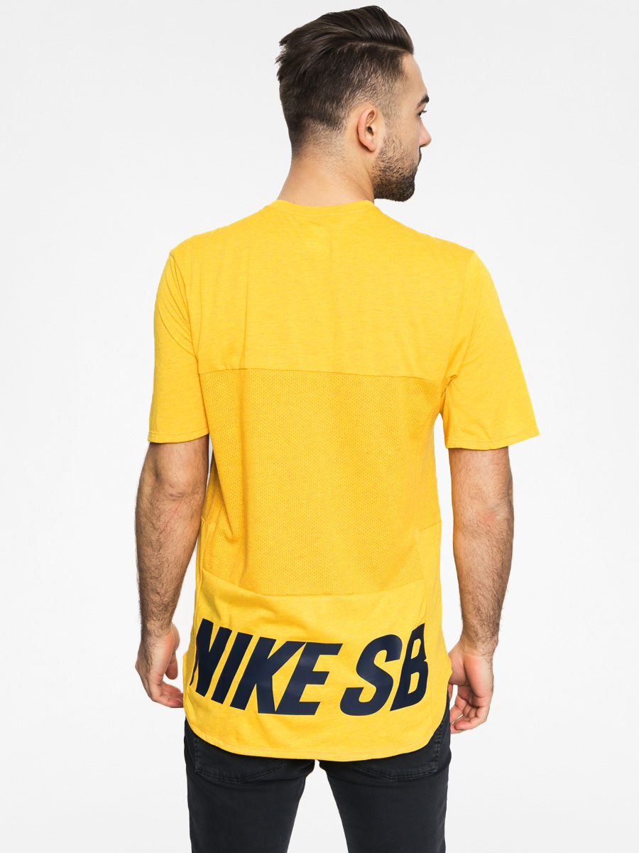 nike sb skyline shirt