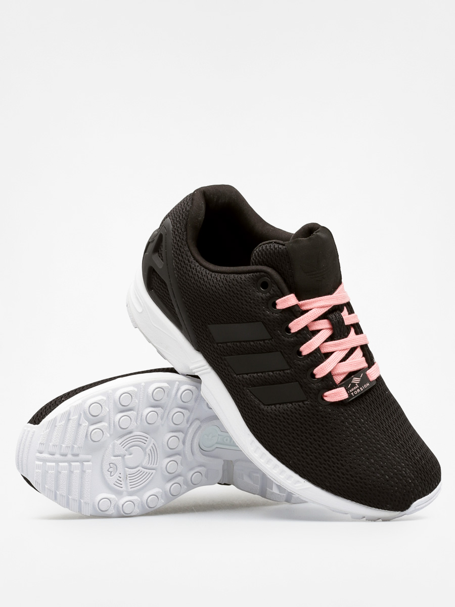 Zx flux adidas discount courir