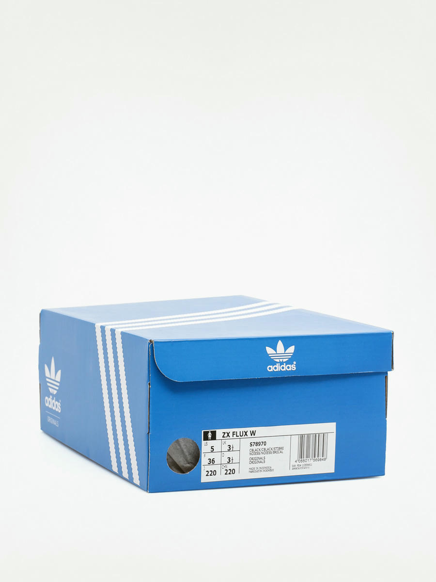 office adidas originals