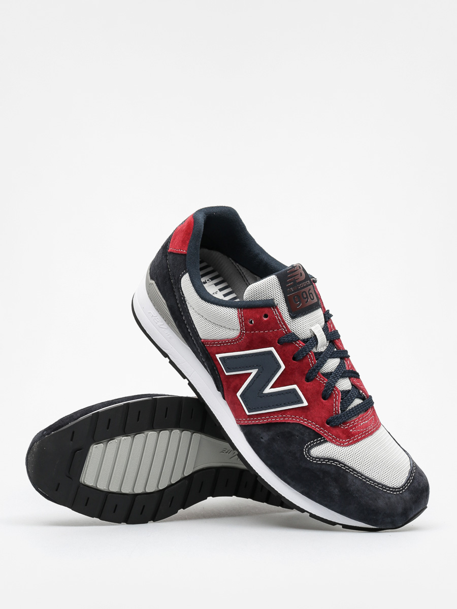 new balance 996 kb