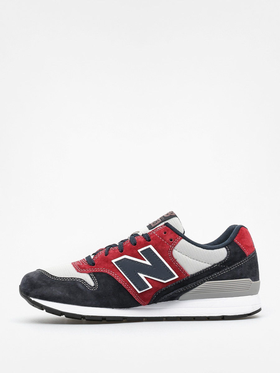 new balance 996 kb