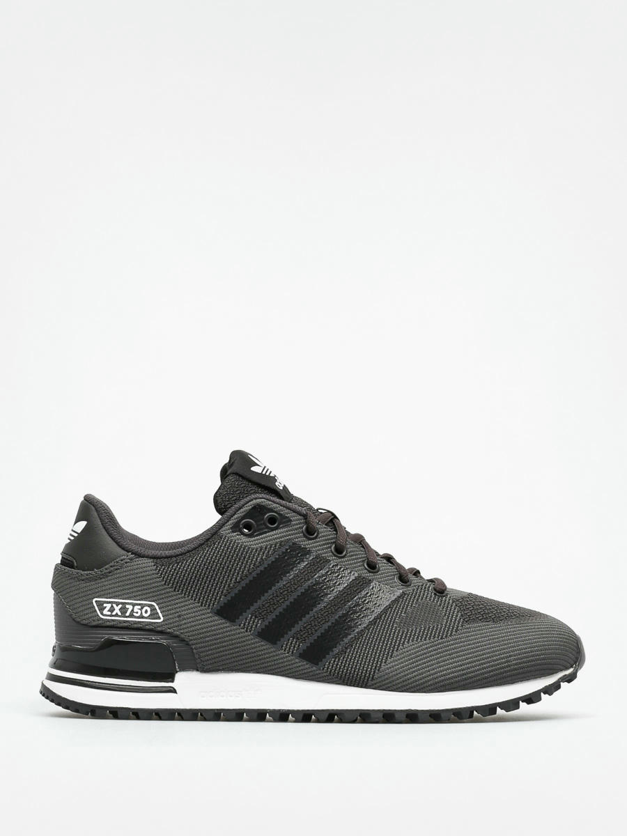 Zx on sale 750 zalando