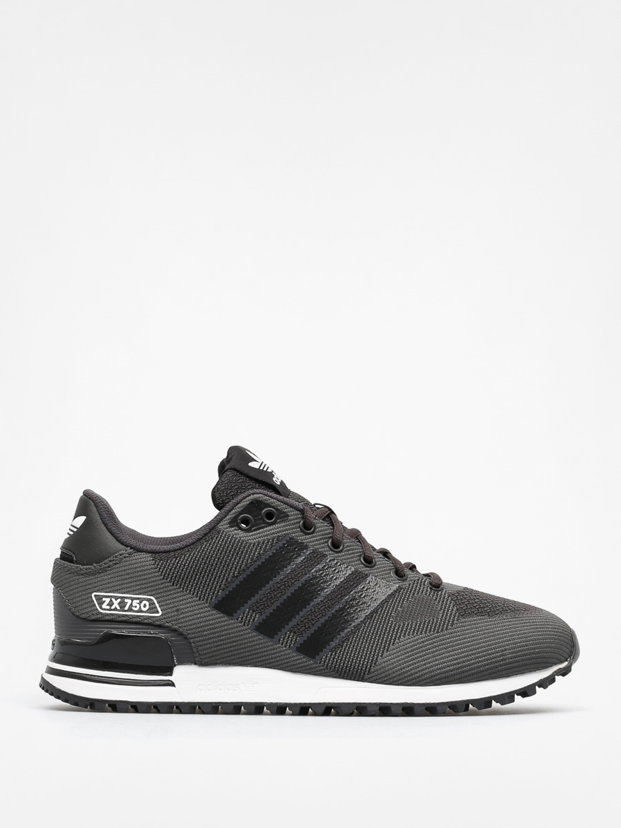 adidas gazelle silver green womens Adidas Women's VL Court Shoes main image 0
