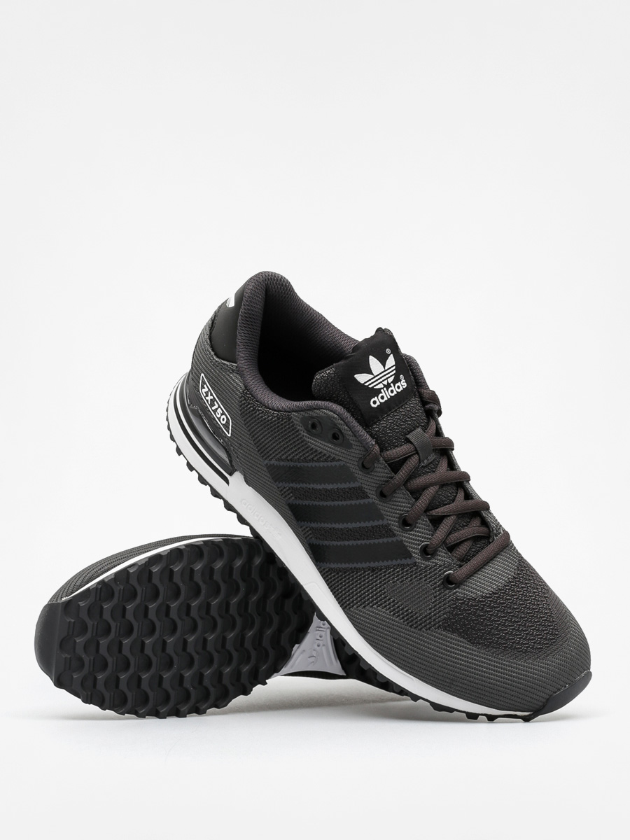 adidas gazelle silver green womens New Balance 574 | Men's | Black/Black main image 0