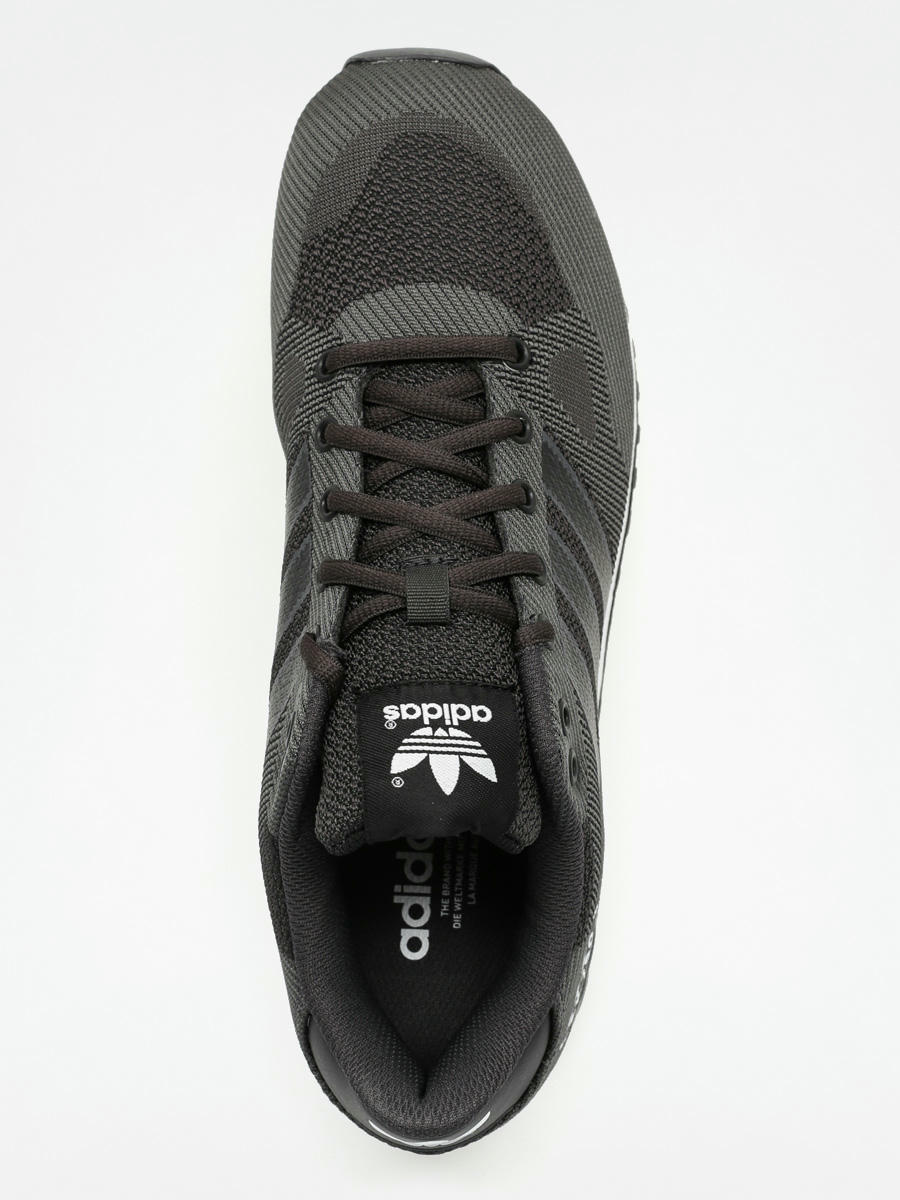 Adidas zx 750 online wv black