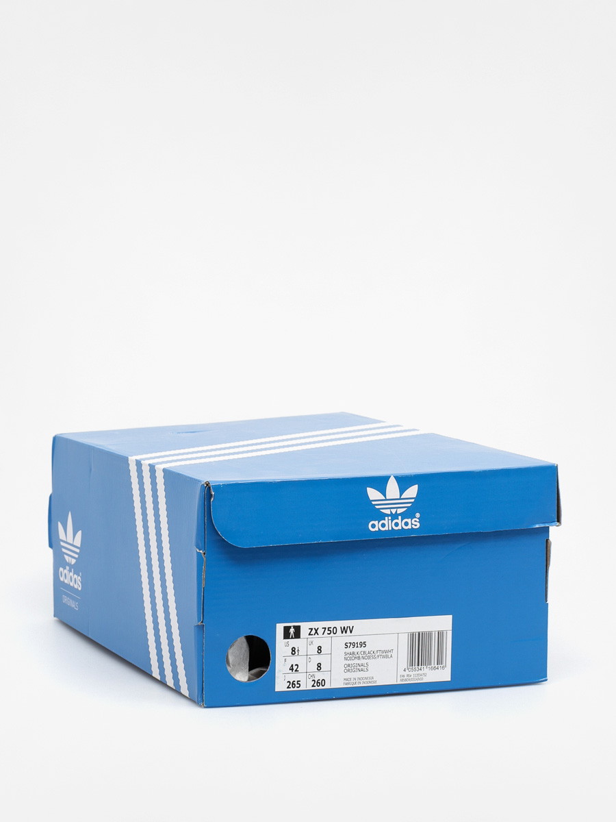 adidas gazelle silver green womens Adidas Originals ZX 750 Mens Trainers  FastTrackFootwear.com
