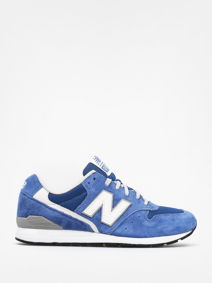 new balance on girls