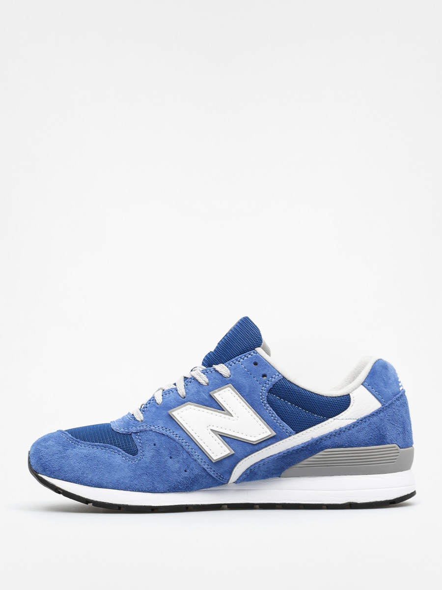 new balance 590 doradas mujer