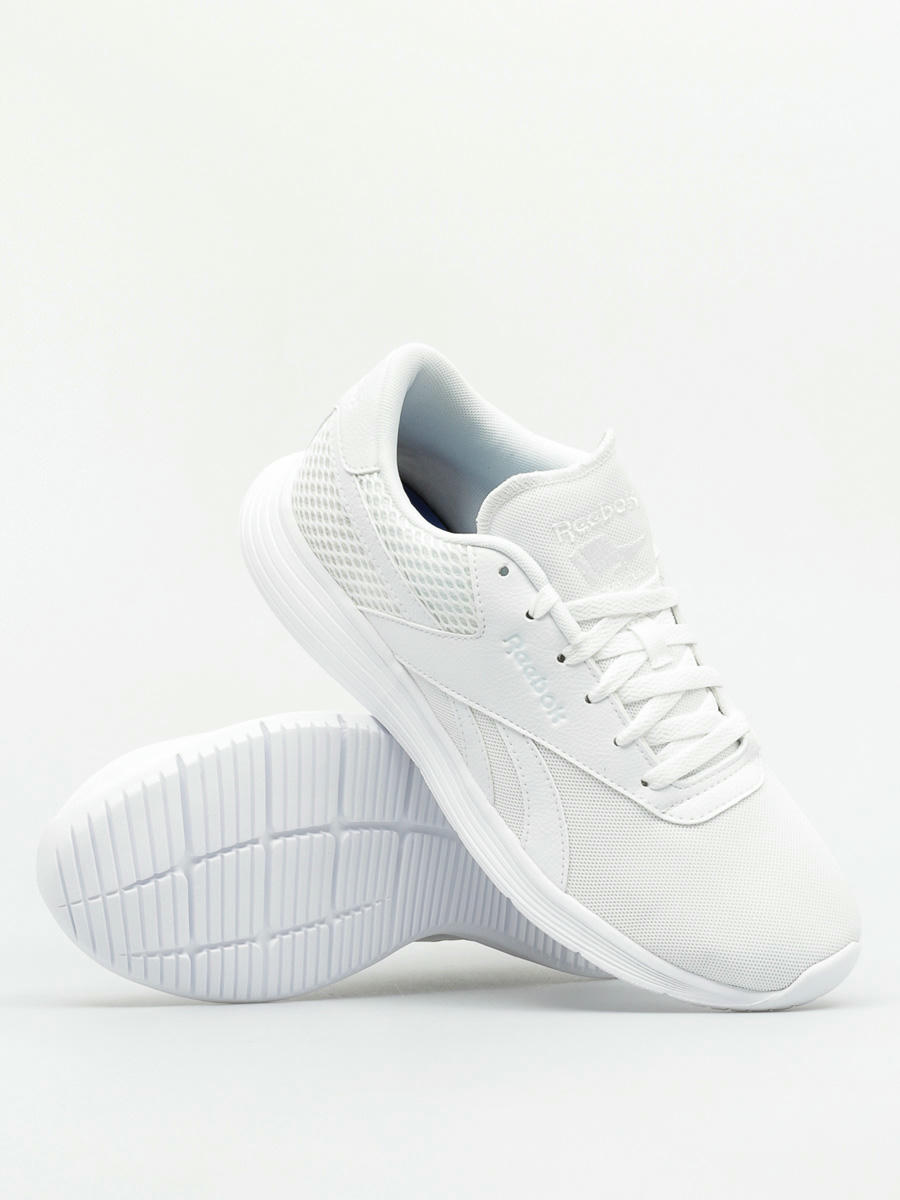 Reebok royal ec sales ride 2 white