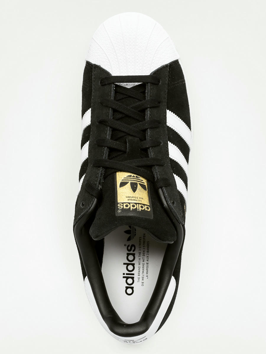 Adidas superstar store s75143