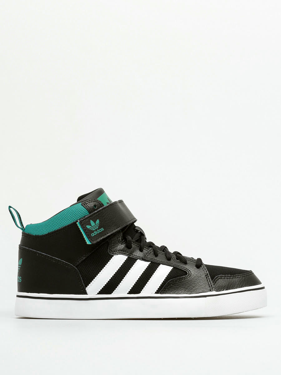 Adidas sneaker 2025 varial mid