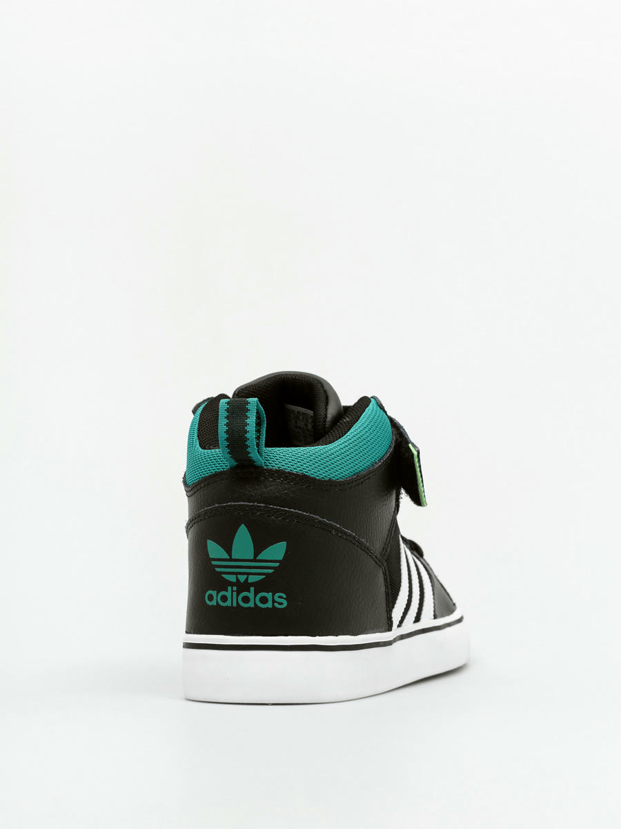 Adidas varial hot sale 2 low