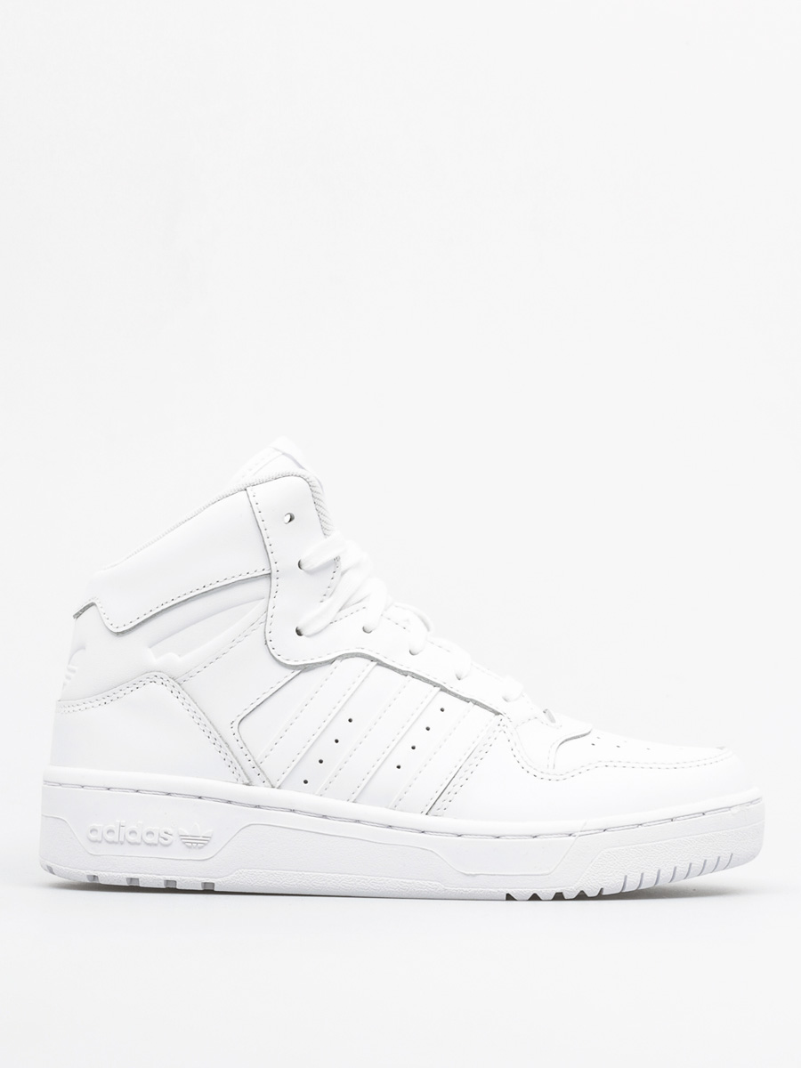 adidas Sneakers M Attitude Revive Wmn (ftwwht/ftwwht/ftwwht)