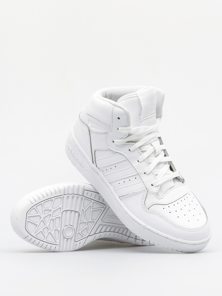 adidas Sneakers M Attitude Revive Wmn (ftwwht/ftwwht/ftwwht)