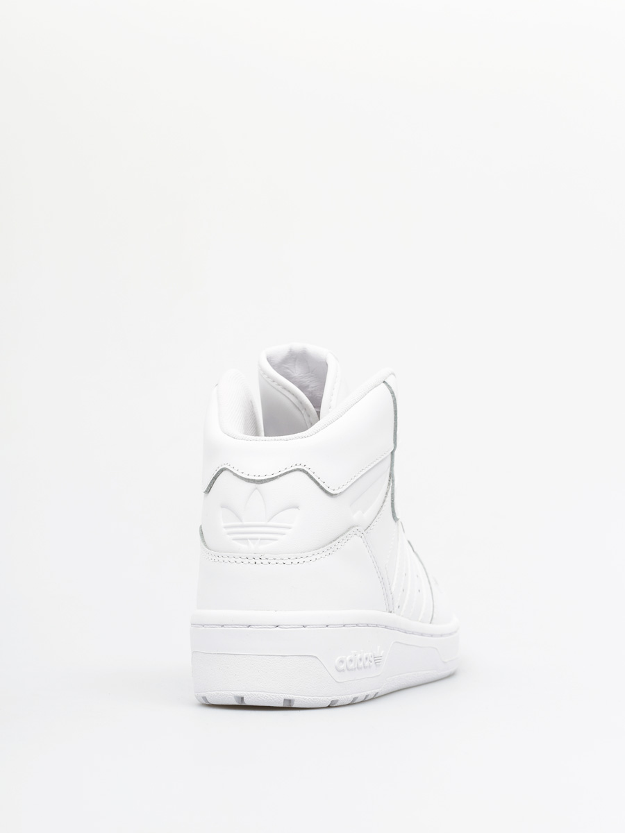 adidas Sneakers M Attitude Revive Wmn (ftwwht/ftwwht/ftwwht)