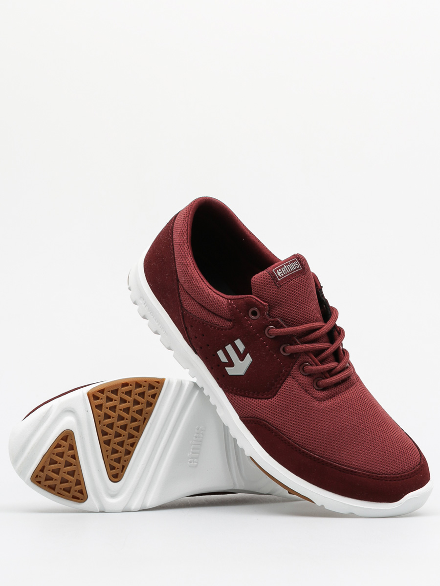 etnies marana sc