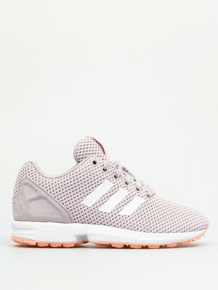 zx 76 adidas