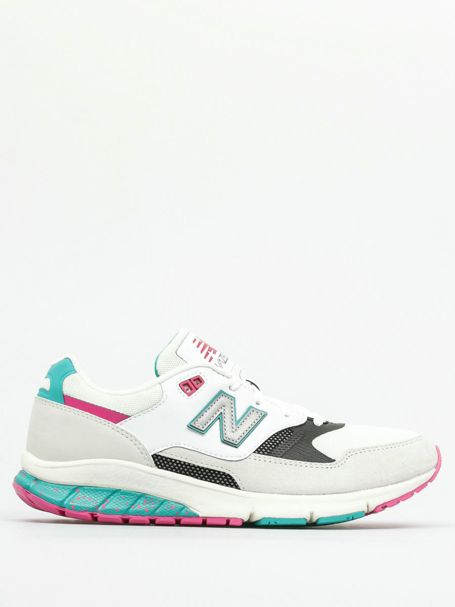 new balance sneakers 530
