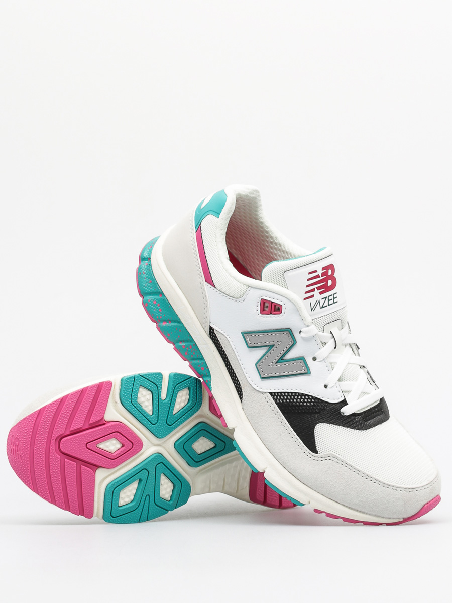 New balance m530 ab best sale