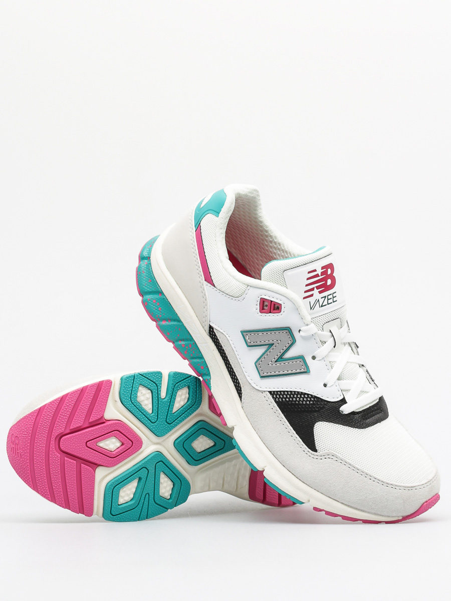 New Balance Sneakers 530 (ab)