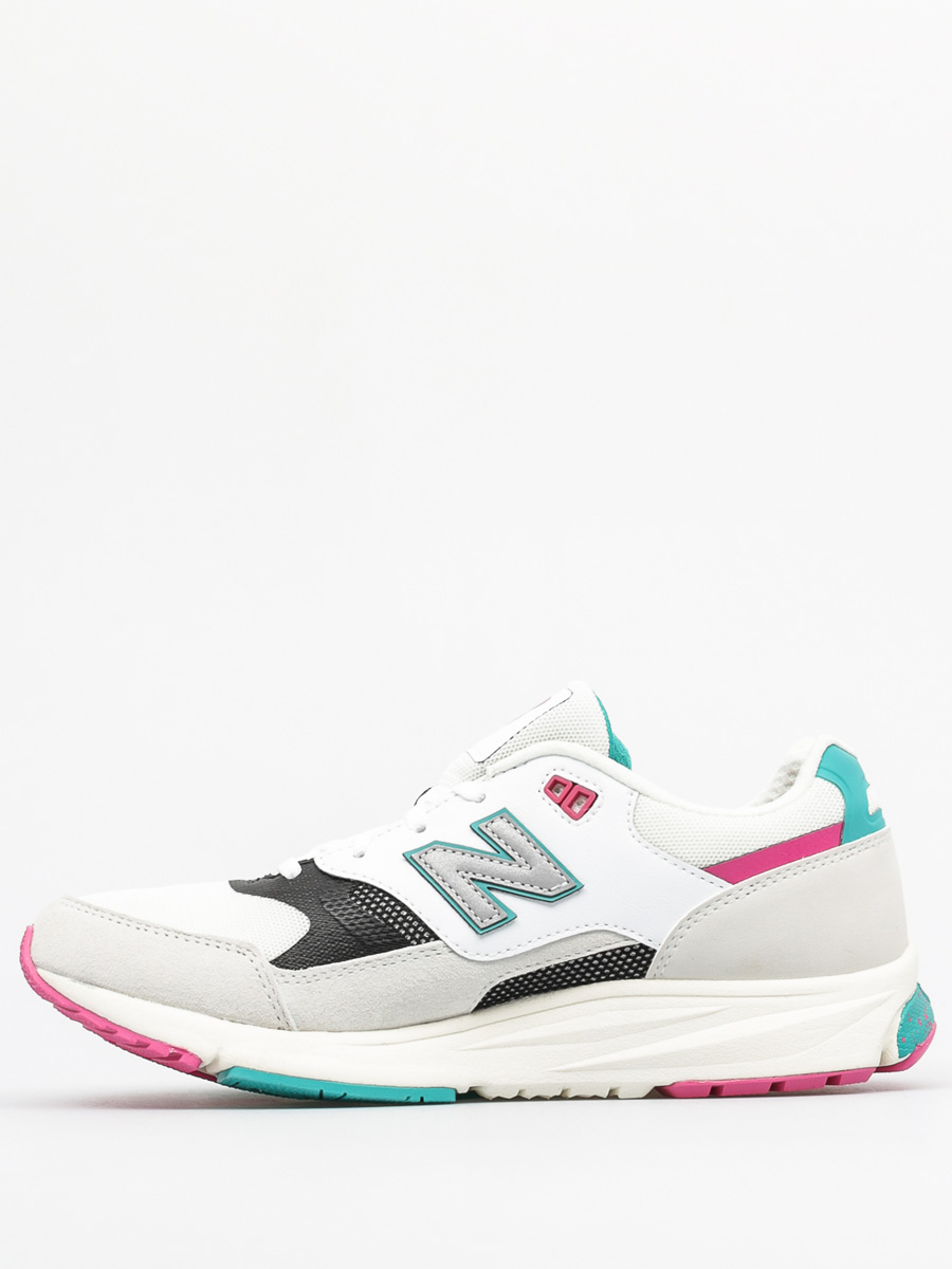 New Balance Sneakers 530 (ab)