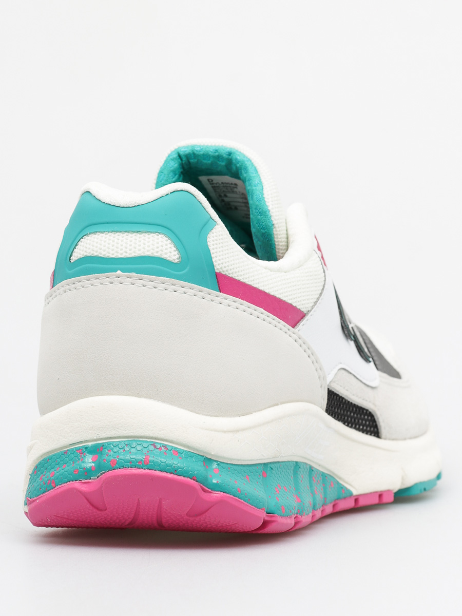 New Balance Sneakers 530 (ab)