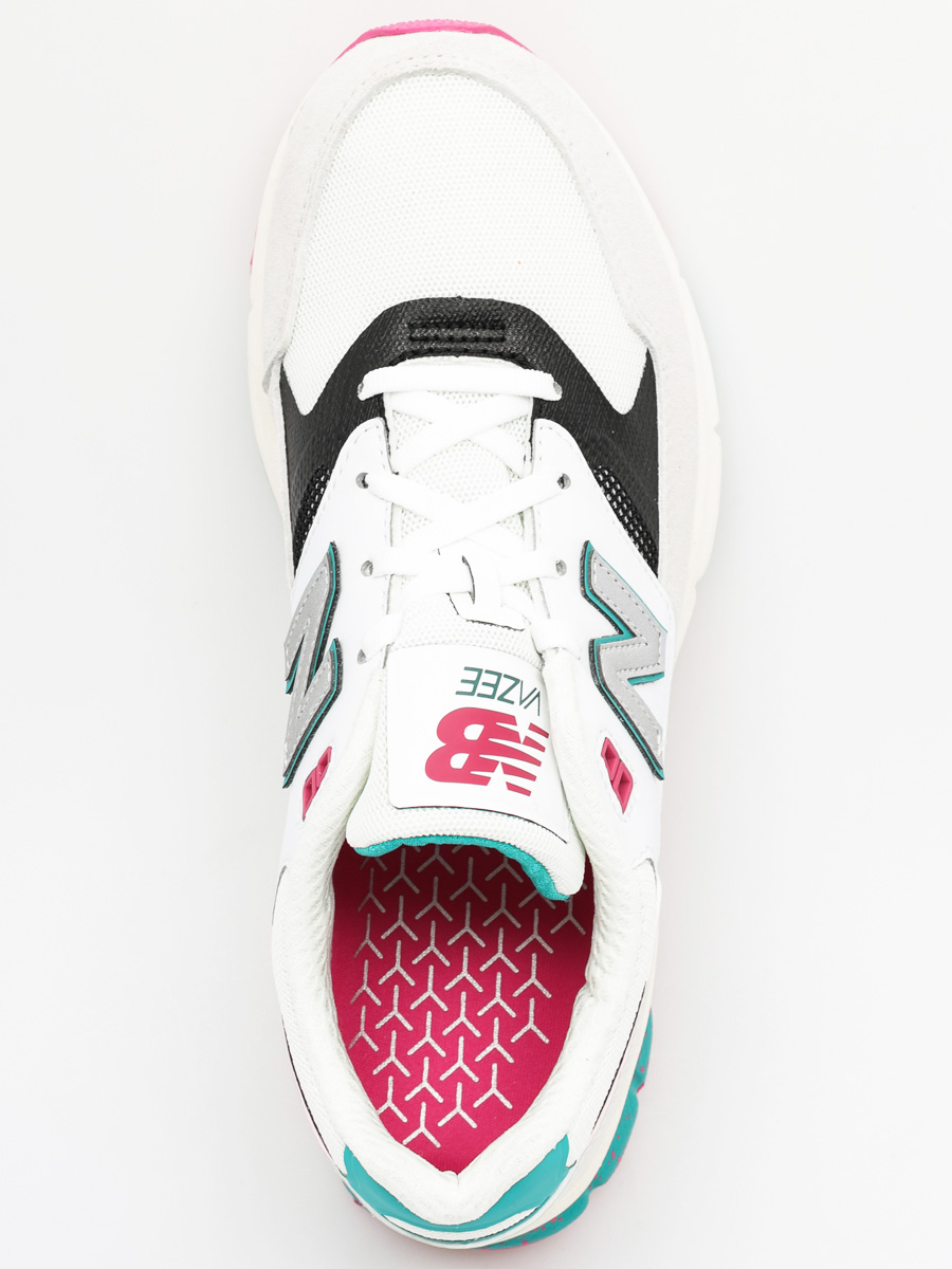 New Balance Sneakers 530 (ab)