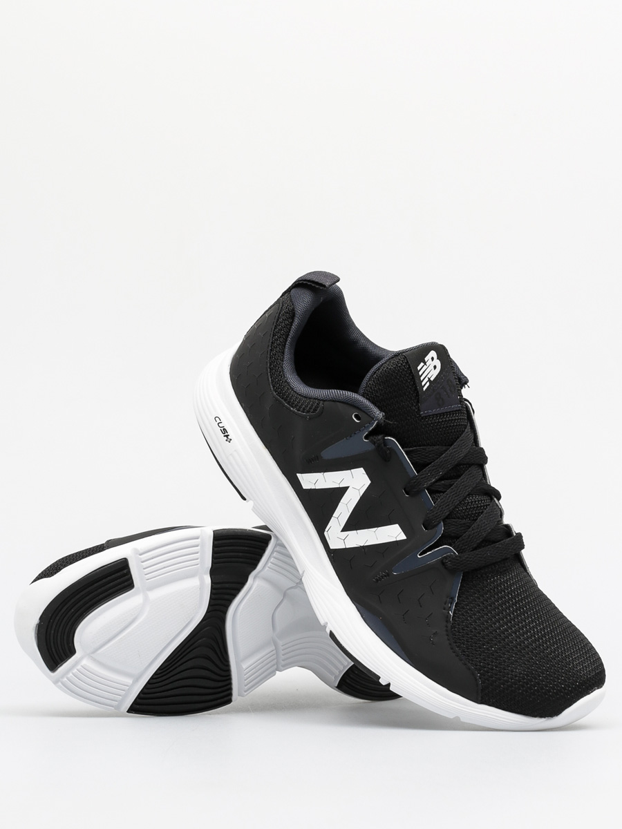 New Balance Sneakers 818 - black (bg1)