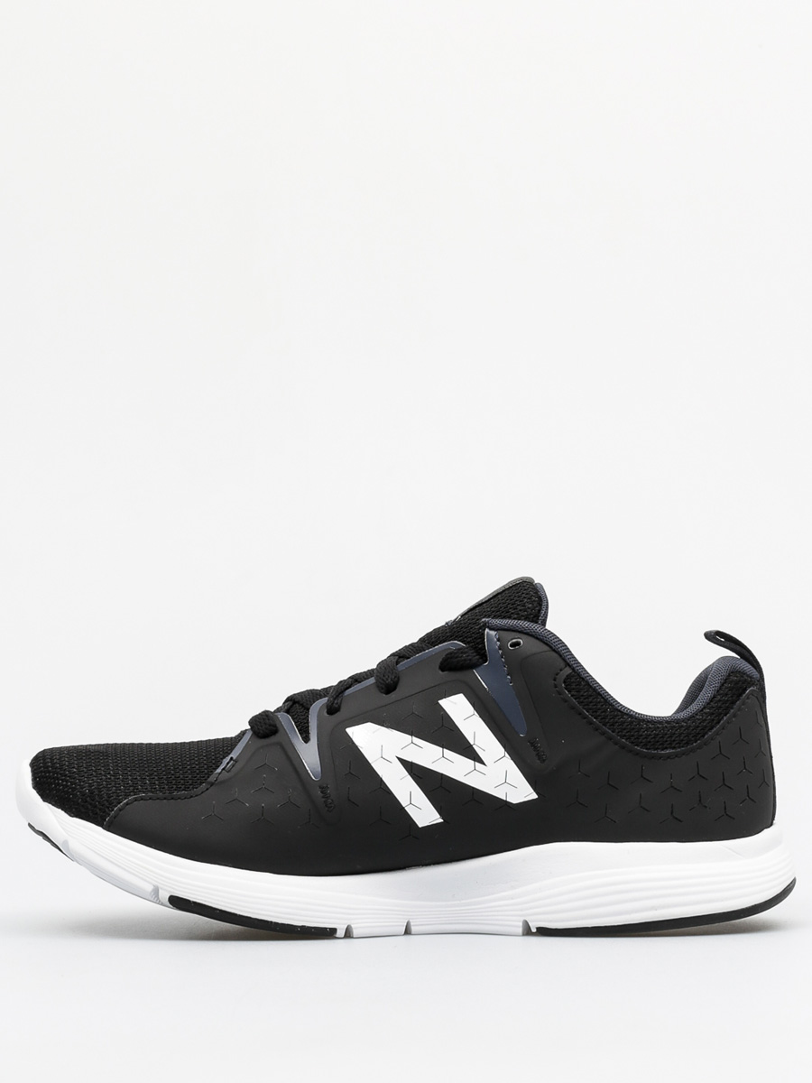 New Balance Sneakers 818 - black (bg1)
