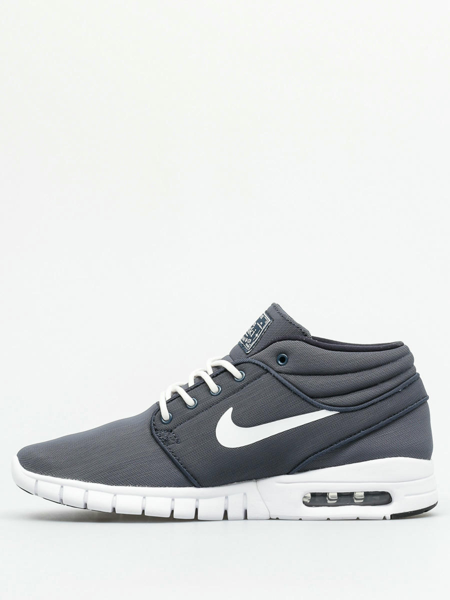 nike janoski free run max