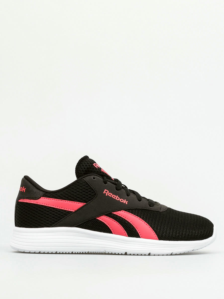 Reebok royal deals ec ride fs