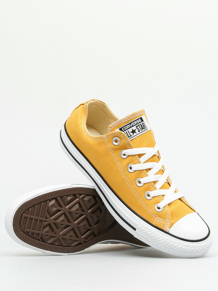 converse rebajas amazon