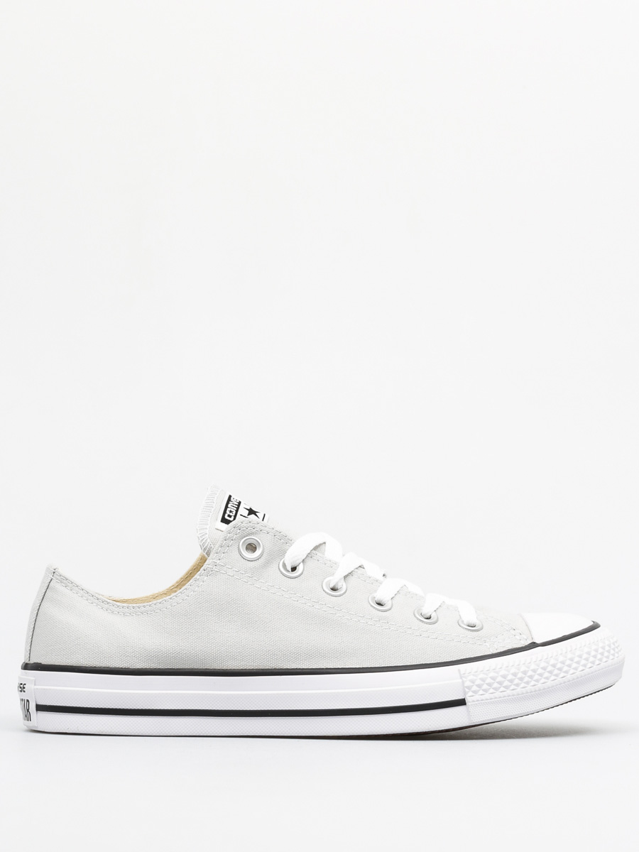converse mouse gray