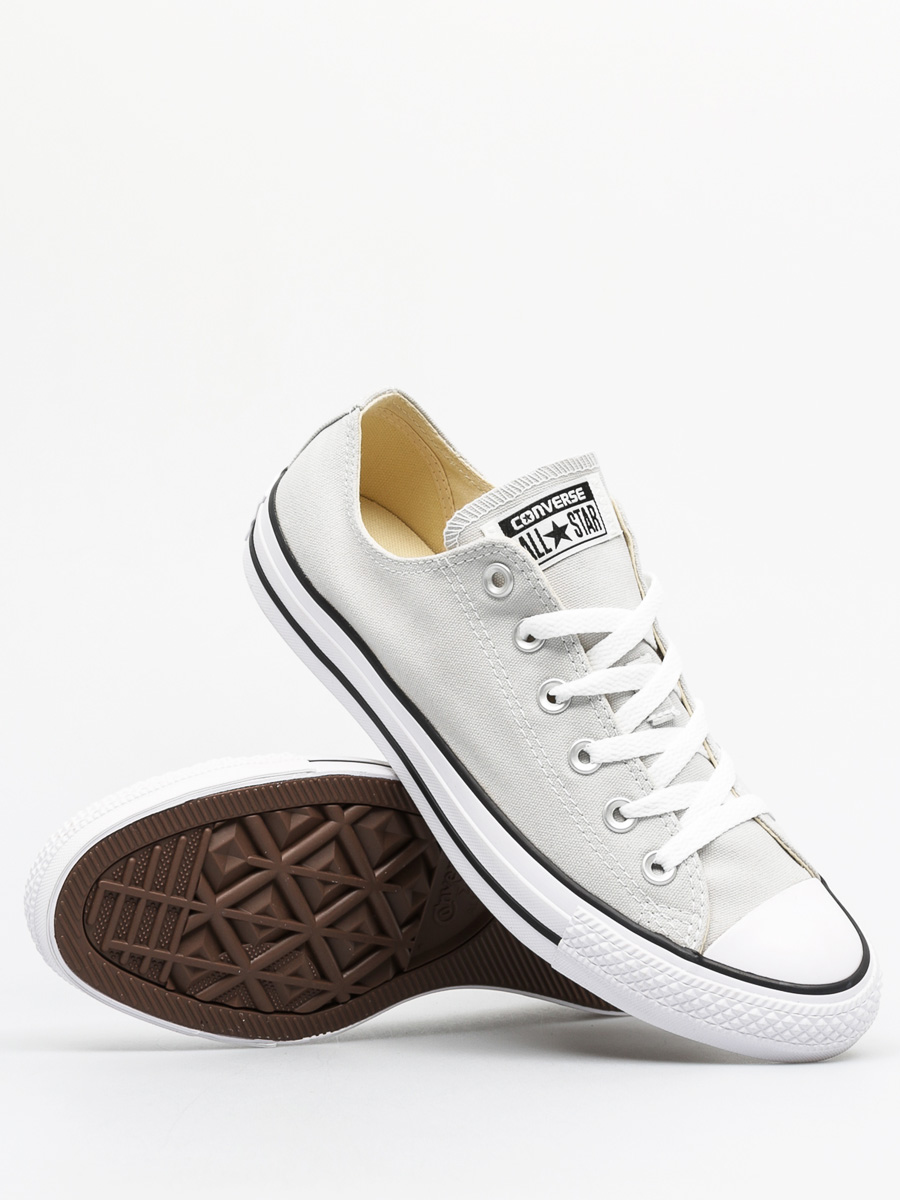 Converse mouse Clearance