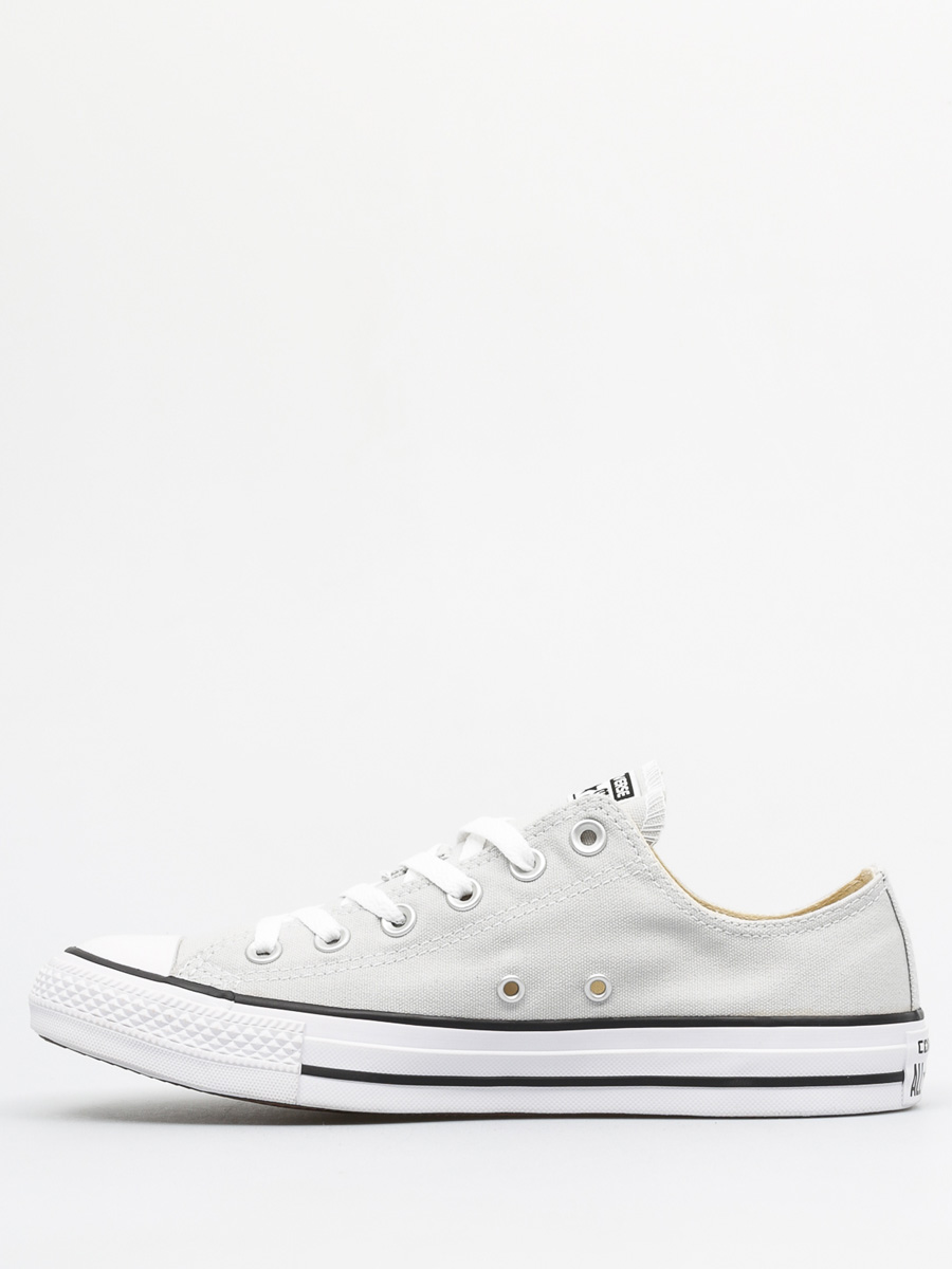 converse mouse white black