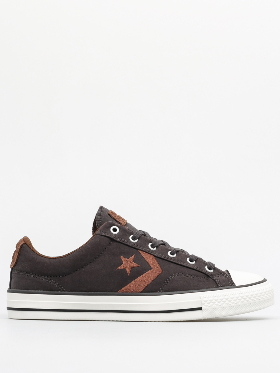 converse star player ox stormwind