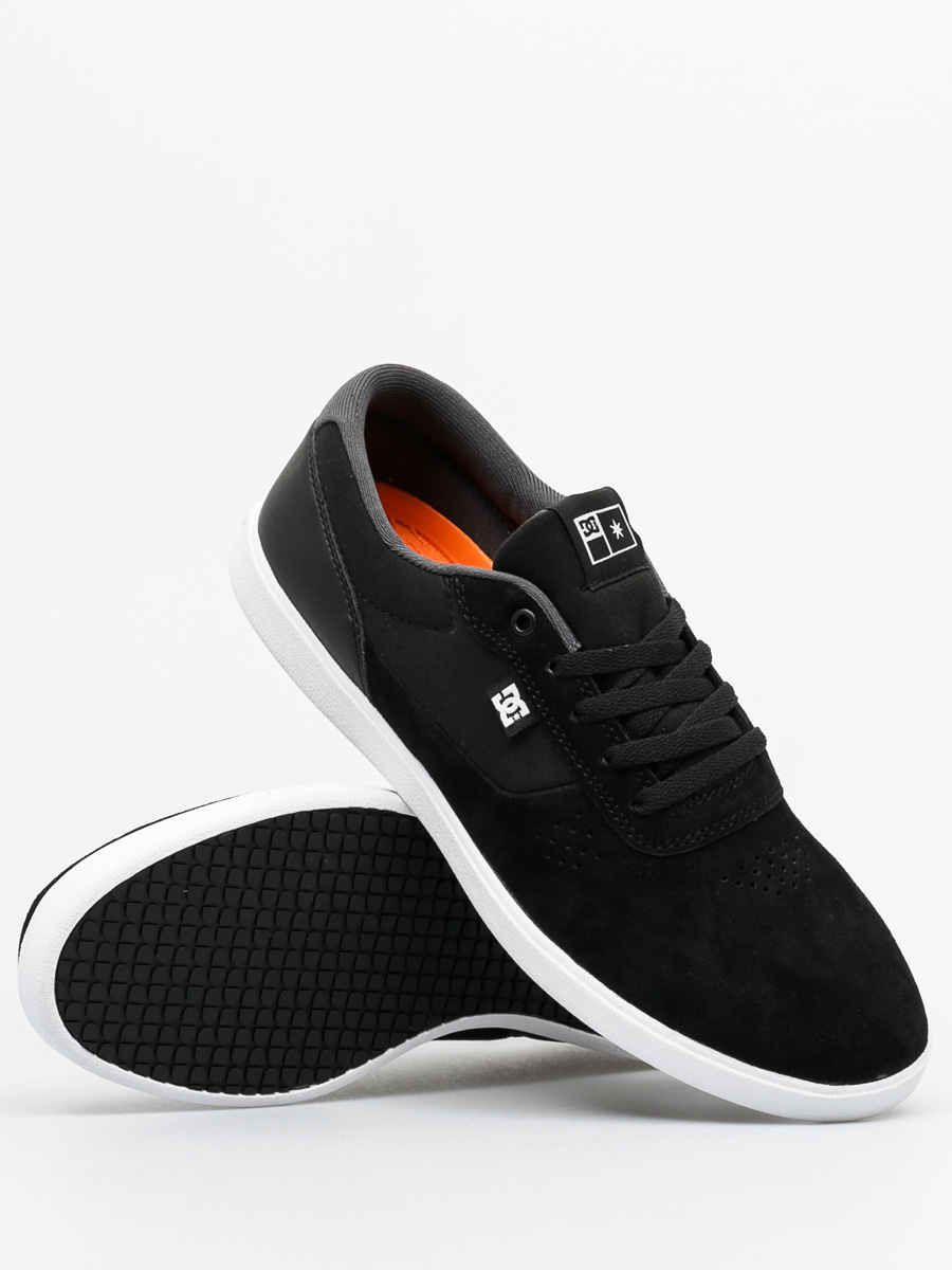 dc shoes switch s