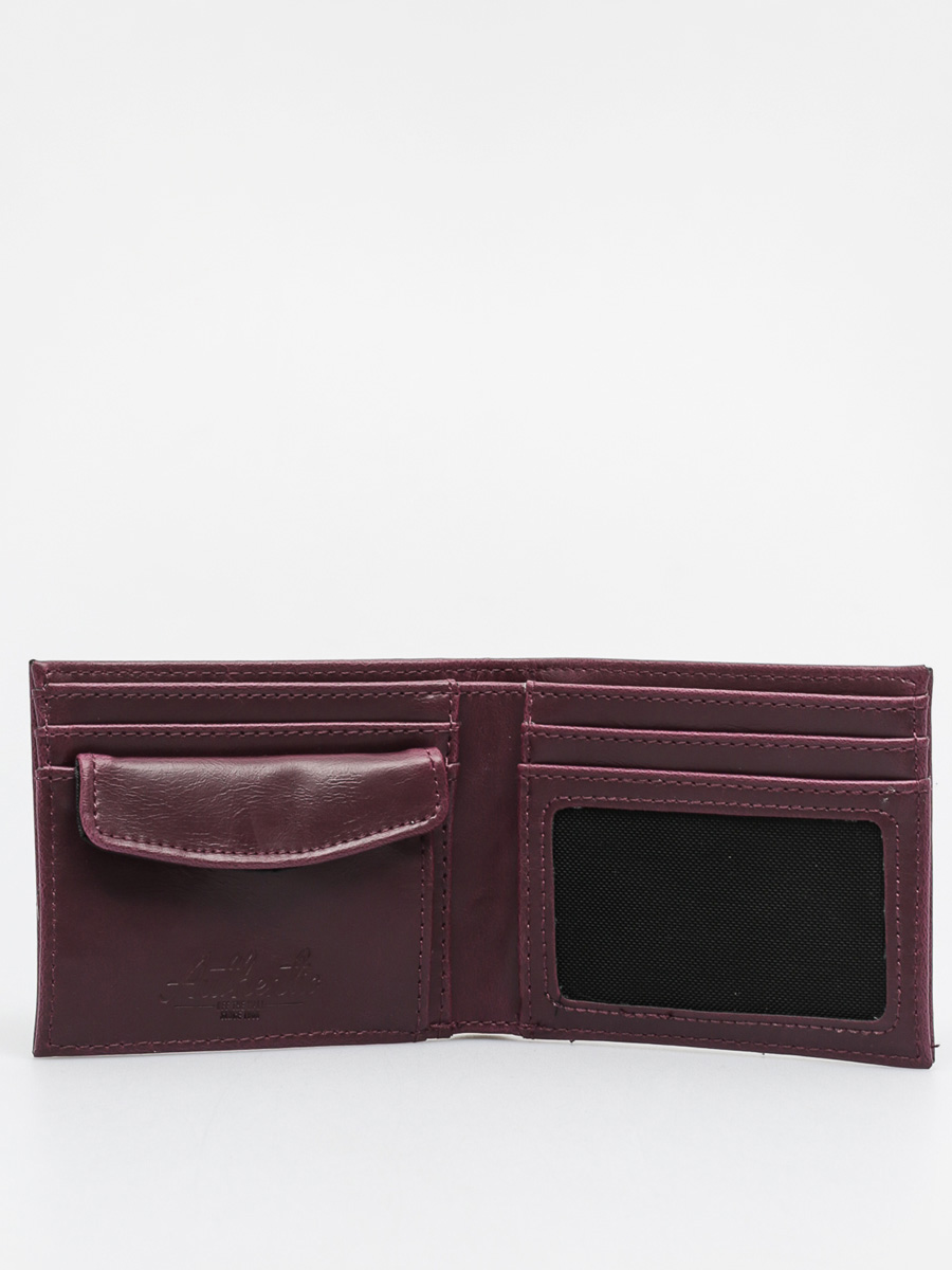 Vans Wallet Suffolk (port)