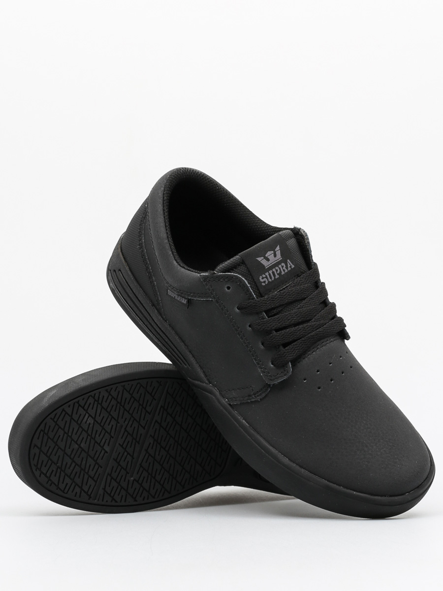 supra sneaker low