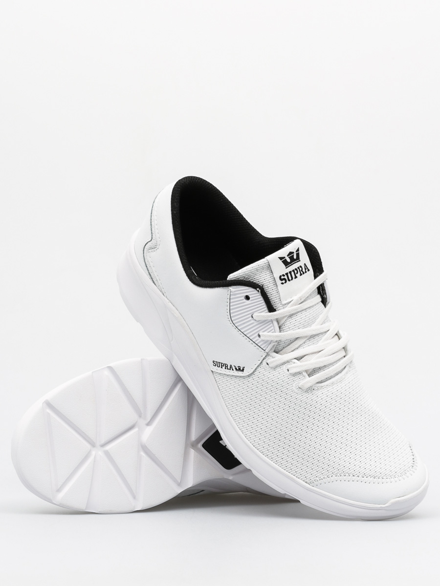 Decathlon White Tennis Shoes For Sale K Swiss Zapatillas De Padel