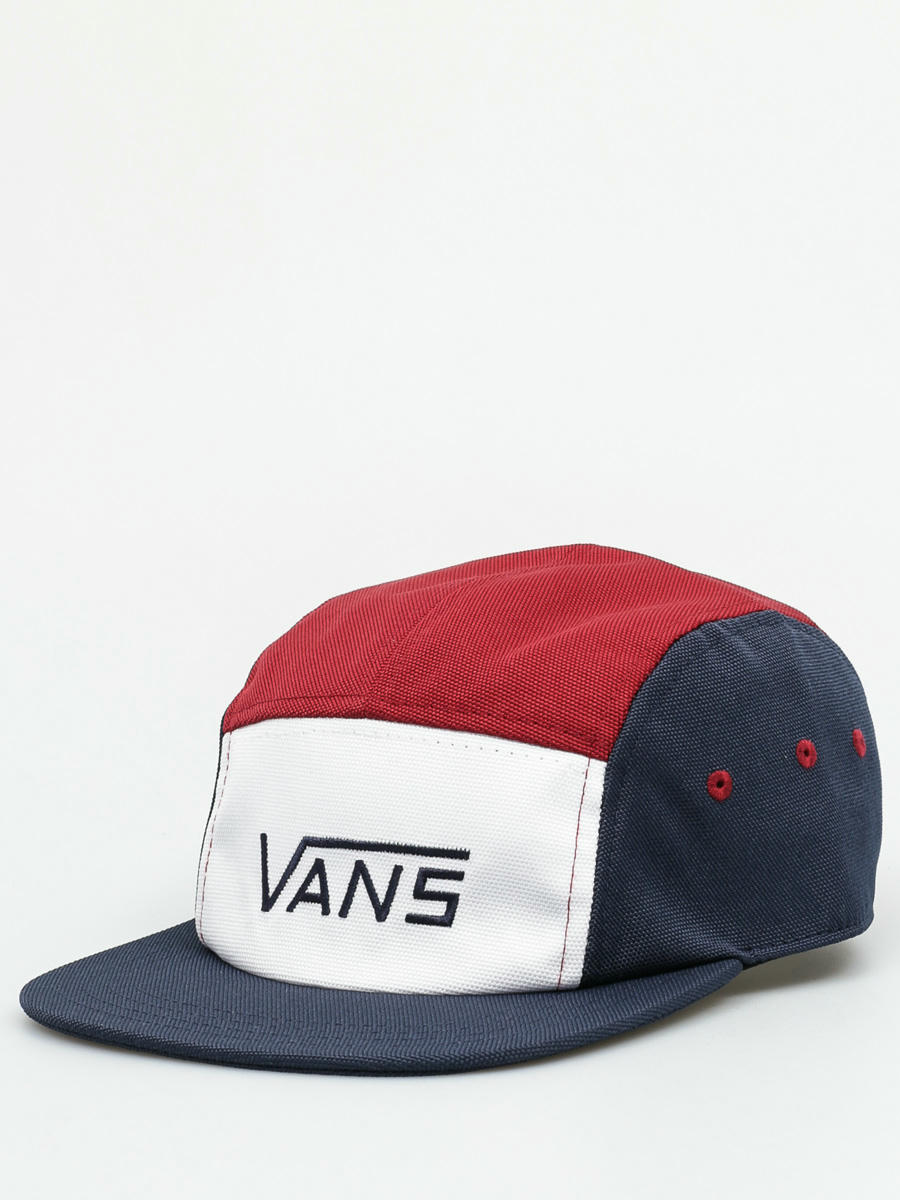 us ski team baseball cap