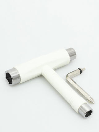 Unit Werkzeug 01 (white)