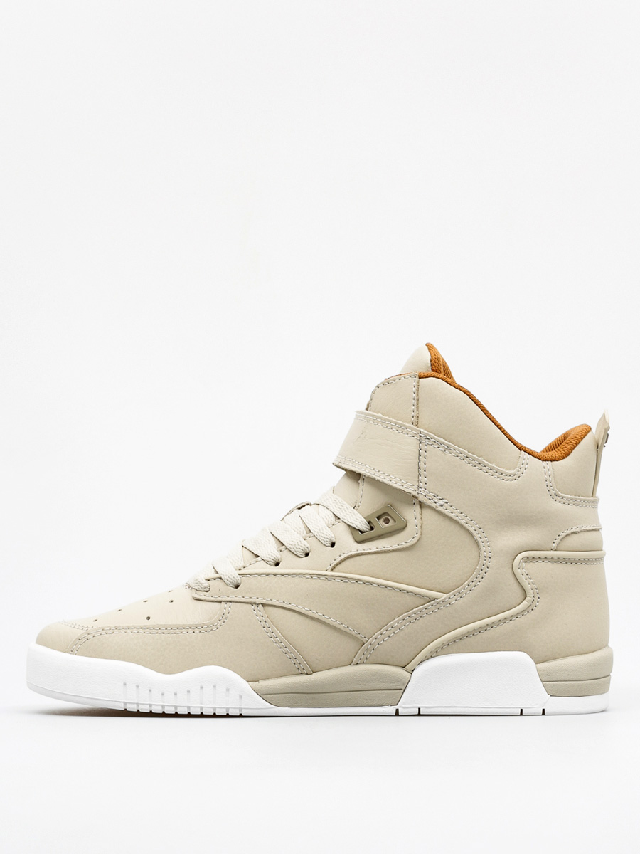 supra bleeker tan