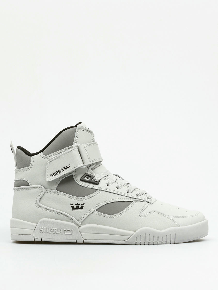 Supra bleeker for outlet sale